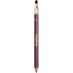Sisley Phyto-Khôl Perfect - Göz Kalemi 06 Plum (1,2 g)