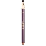 Sisley Phyto-Khôl Perfect - Göz Kalemi 08 Purple (1,2 g)