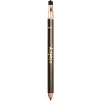 Sisley Phyto-Khôl Perfect - Göz Kalemi 09 Deep Jungle (1,2 g)