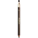 Sisley Phyto-Khôl Perfect - Göz Kalemi 10 Ebony (1,2 g)