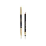 Sisley Phyto Khol Perfect Black Göz Kalemi