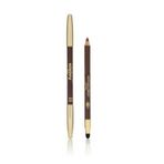 Sisley Phyto Khol Perfect Brown Eye Pen Kahverengi Göz Kalemi