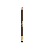 Sisley Phyto Khol Perfect Eye Pen Göz Kalemi