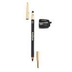 Sisley Phyto Khol Perfect N3 Steel Göz Kalemi
