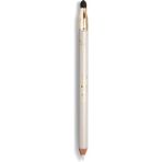 Sisley Phyto Khol Perfect N7 Snow Göz Kalemi