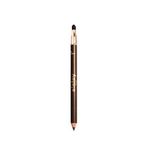 Sisley Phyto Khol Perfect N9 Deep Jungle Göz Kalemi
