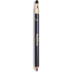 Sisley Phyto Khol Perfect Navy Göz Kalemi