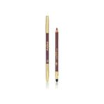 Sisley Phyto Khol Perfect Plum Göz Kalemi