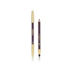 Sisley Phyto Khol Perfect Purple Göz Kalemi