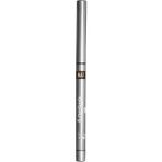 Sisley Phyto-Khol Star Matte - Eyeliner 2 Matte Tonka