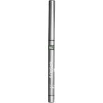 Sisley Phyto-Khol Star Matte - Eyeliner 3 Matte Jungle
