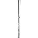 Sisley Phyto-Khol Star Matte - Eyeliner 4 Matte graphite