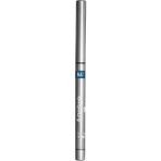 Sisley Phyto-Khol Star Matte - Eyeliner 5 Matte Peacock