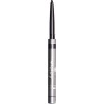 Sisley Phyto-Khol Star Waterproof - Göz Kalemi N°2 Sparkling grey (0,3 g) - N2 Sparkling Grey