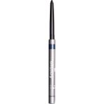 Sisley Phyto-Khol Star Waterproof - Göz Kalemi N°7 Mystic Blue - N7 Mystic Blue