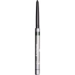 Sisley Phyto-Khol Star Waterproof - Göz Kalemi N°8 Mystic green - N8 Mystic Green