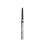 Sisley Phyto Khol Star Waterproof N2 Grey Göz Kalemi