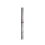 Sisley Phyto Khol Star Waterproof N3 Brown Göz Kalemi