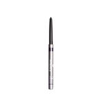 Sisley Phyto Khol Star Waterproof N5 Blue Göz Kalemi