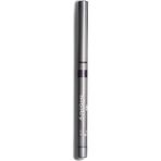 Sisley Phyto Khol Star Waterproof N6 Purple Göz Kalemi