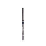 Sisley Phyto Khol Star Waterproof N8 M. Green Göz Kalemi
