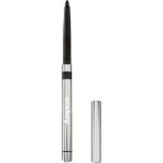 Sisley Phyto Khol Star Waterproof No 01 Sparkling Black Göz Kalemi