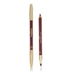 Sisley Phyto Levres Perfect 05 Burgundy Lipliner