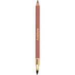 Sisley Phyto Levres Perfect N1 Nude Dudak Kalemi