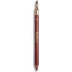 Sisley Phyto Levres Perfect N10 Auburn Dudak Kalemi