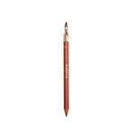 Sisley Phyto Levres Perfect N2 Beige Natural Dudak Kalemi