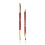 Sisley Phyto Levres Perfect N3 Rose The Dudak Kalemi