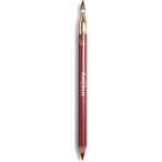 Sisley Phyto Levres Perfect N5 Burgundy Dudak Kalemi