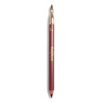 Sisley Phyto-Levres Perfect N5 Rose/Burgundy