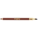 Sisley Phyto Levres Perfect N6 Chocolat Dudak Kalemi