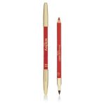 Sisley Phyto Levres Perfect N7 Ruby Dudak Kalemi