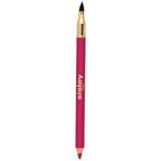 Sisley Phyto Levres Perfect N9 Fushia Dudak Kalemi