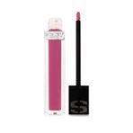 Sisley Phyto Lip Gloss 04 Fushia Dudak Parlatıcısı