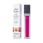 Sisley Phyto Lip Gloss 04 Fushia Dudak Parlatıcısı