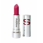 Sisley Phyto Lip Shine 14 Sheer Fushia Dudak Parlatıcısı