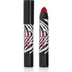 Sisley Phyto Lip Twist 17 Lip Stick