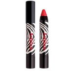 Sisley Phyto Lip Twist 7 Lip Stick