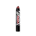 Sisley Phyto Lip Twist Mat N22 Burgundy Mat Ruj