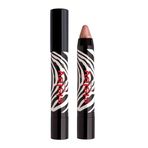 Sisley Phyto Lip Twist N1 Nude Ruj