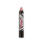 Sisley Phyto Lip Twist N24 Rosy Nude Dudak Kalemi