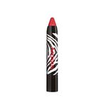 Sisley Phyto Lip Twist N26 True Red Dudak Kalemi