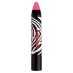 Sisley Phyto Lip Twist N4 Pinky Ruj