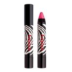Sisley Phyto Lip Twist N4 Pinky Ruj