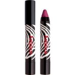 Sisley Phyto Lip Twist N5 Berry Ruj
