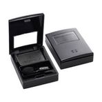 Sisley Phyto Ombre Eclat Black Diamond Göz Farı