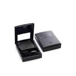 Sisley Phyto Ombre Eclat Black Diamond Outlet Göz Farı
